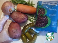 ��� � ������� � ������������� �������� �����������