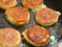 ������ "������ �������" �����������