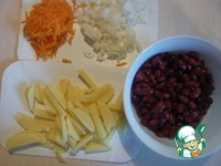 ��� � ������� � ������������� �������� �����������