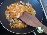 ��� � ������� � ������������� �������� �����������