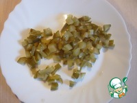 ��� � ������� � ������������� �������� �����������