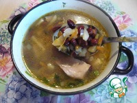 ��� � ������� � ������������� �������� �����������