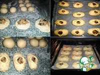 ��������� � ������ ��������� �����������