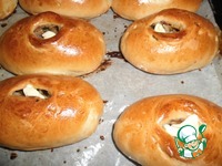 ��������� � ������ ��������� �����������