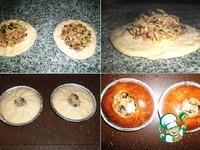 ��������� � ������ ��������� �����������