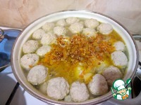 ��������� ��� � ������������� �����������