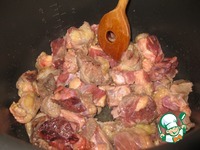 ����� �� �������� � ������� ��� �����������