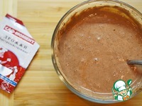 ���������� ������ �����������