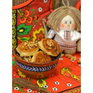 ������ "������ �������"