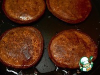 ���������� ������ �����������