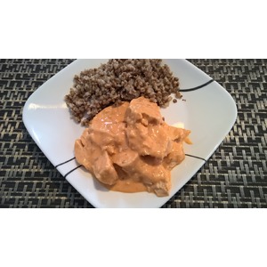 ������ ��������� �� ���