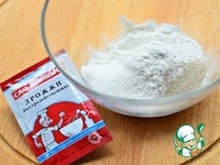 ������ "������ �������" �����������