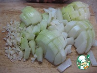 ����� �� �������� � ������� ��� �����������