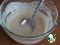 ������ "������ �������" �����������