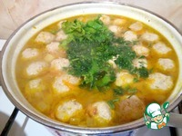 ��������� ��� � ������������� �����������