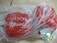 ����� �� �������� � ������� ��� �����������