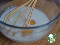 ������ "������ �������" �����������