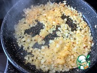 ������ ��������� �� ��� �����������