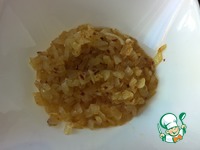 ������ ��������� �� ��� �����������