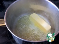 ������ ��������� �� ��� �����������