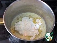 ������ ��������� �� ��� �����������