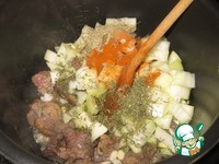 ����� �� �������� � ������� ��� �����������