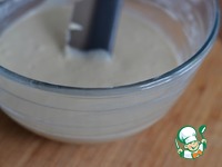 ������ "������ �������" �����������