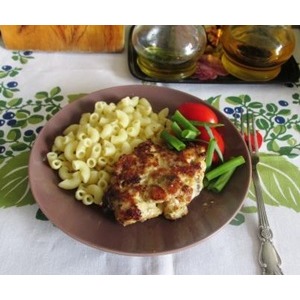 �������������� ������� � �������