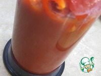 ����� �� �������� � ������� ��� �����������