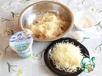 ������� � ����� �����������