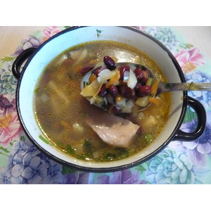 ��� � ������� � ������������� ��������