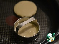 ������ "������ �������" �����������