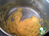 ������ ��������� �� ��� �����������