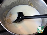 ������ ��������� �� ��� �����������