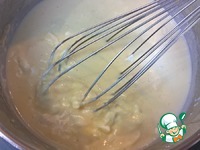 ������ ��������� �� ��� �����������