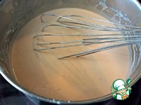 ������ ��������� �� ��� �����������