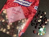 ��������� ��� � ��������� �����������