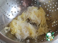 ������� � ����� �����������