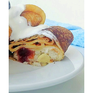 ����� � ��������, ������������ � �������