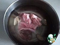 ��� "�����" � ����� � ����������� �����������