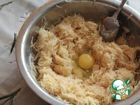 ������� � ����� �����������