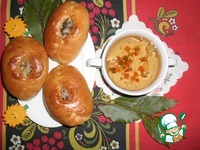 ��������� � ������ ��������� �����������