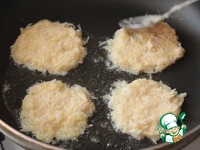 ������� � ����� �����������