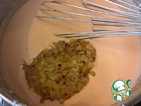 ������ ��������� �� ��� �����������