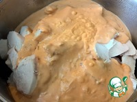 ������ ��������� �� ��� �����������