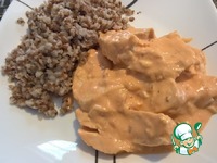 ������ ��������� �� ��� �����������