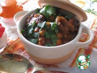 ����� �� �������� � ������� ��� �����������