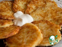 ������� � ����� �����������