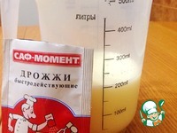 ����� � ��������, ������������ � ������� �����������