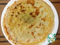 ����� � ��������, ������������ � ������� �����������